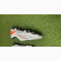 Adizero X (44 45)
