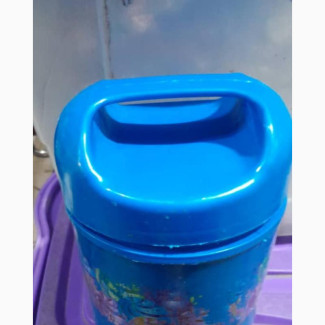 Food Flask