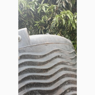 6000 Litres Storex Tank for Sale - Ibadan