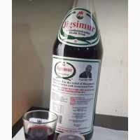 Jigsimur Herbal Supplements - Boost Your Immune System