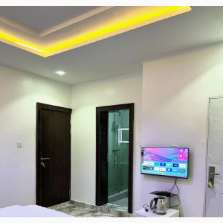 Joy Realestate