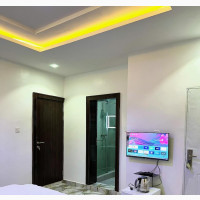 Joy Realestate