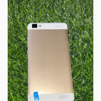 Vivo Y37 16 GB Rose Gold