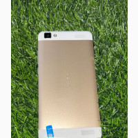 Vivo Y37 16 GB Rose Gold