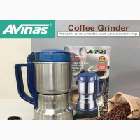 Coffee Grinder
