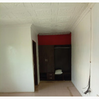 4bdrm Duplex in Magodo Residential for sale