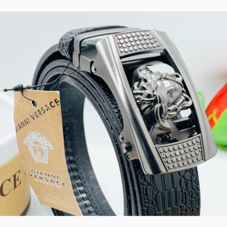 Hermes Luxury Designers Belt