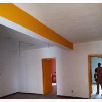 Spacious Office Space Available at Off Alausa, Ikeja