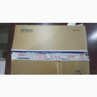 Epson Projector Eb-X41