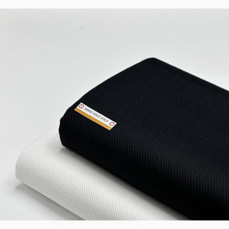 Hot Deal Swiss Voile Men Fabrics Ka/13/12