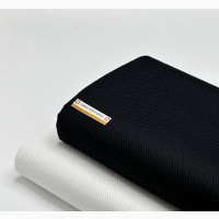 Hot Deal Swiss Voile Men Fabrics Ka/13/12