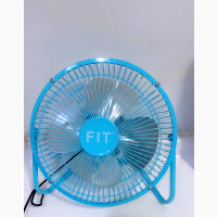 USB Mini Fan