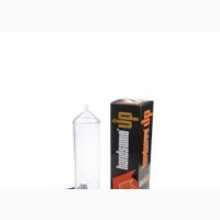 Handsome Up Penis Enlargement Pump