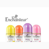 Enchanteur Roll On