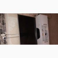 Original LG TV