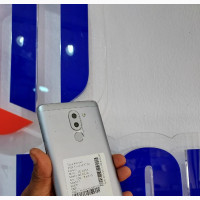 Honor 6X 32 GB Silver