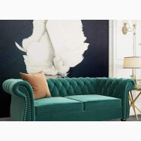 A Standard P Partern Chairs