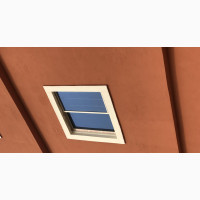 2bdrm Apartment in Private Residence, Abakaliki for rent