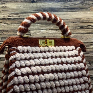 Luxury Fendi Handbags
