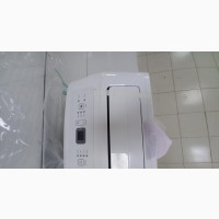 Hisense Portable AC