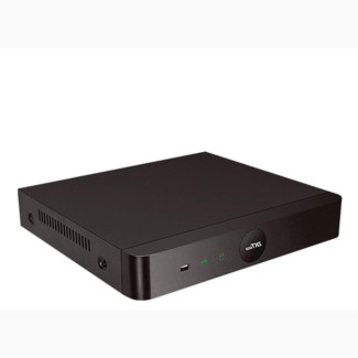 ZKTeco Z8000XE-CL Video Recorder - Brand New