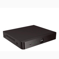 ZKTeco Z8000XE-CL Video Recorder - Brand New