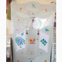 Children#039;s Wardrobe