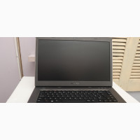 Dell Vostro 3560 Laptop 8GB Intel Core i5 HDD 750GB