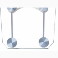 Personal Digital Weighing Scale