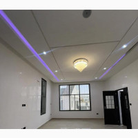 Lavish 5 Bedroom Duplex in Apo for Sale