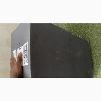 Starlink Residential KIT With Account