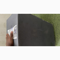 Starlink Residential KIT With Account