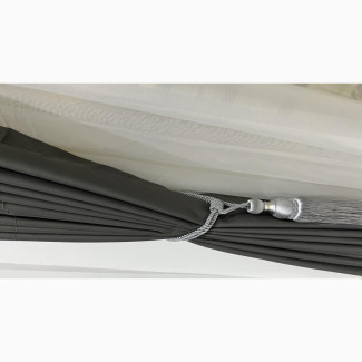 Good Quality Curtains and Installation