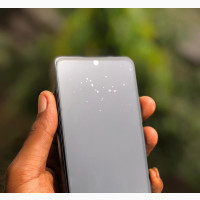 Xiaomi Redmi Note 12 128 GB Blue