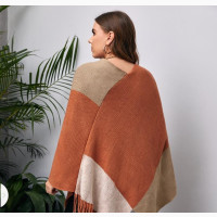 Stylish Shawl Covers