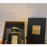 Haramain Amber Oud