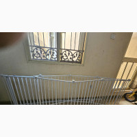 Baby Play Pen