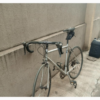 Road Bicycle for Sale