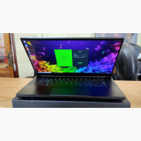 Razer Blade Advanced 16GB Intel Core i7 Gaming Laptop