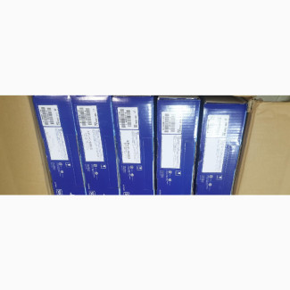 Ps4 Slim Console Brand New