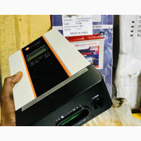 Felicity 45ah 12/24volts Mppt Charge Controller