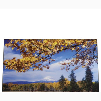 Hp M27F FHD Monitor
