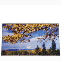 Hp M27F FHD Monitor