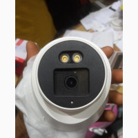 Ausno IP Camera - High Quality Surveillance Solution