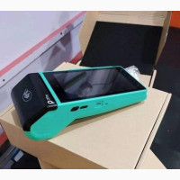 Opay Pos Terminal