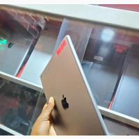 Apple iPad 10.2 (2020) Wi-Fi 32 GB Gray