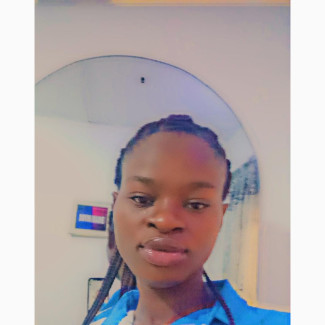 Customer Service Officer