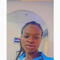 Customer Service Officer