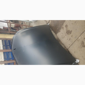 Brand New C300 2013 Bonnet