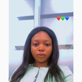 Biochemistry Expert Available for Full-Time Employment